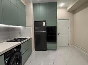 Satılır 3 otaqlı yeni tikili 101 m², 7-ci mikrorayon q., photo 8 from 8