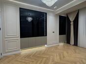 Satılır 3 otaqlı yeni tikili 101 m², 7-ci mikrorayon q., photo 5 from 8