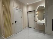 Satılır 3 otaqlı yeni tikili 101 m², 7-ci mikrorayon q., photo 2 from 8