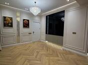 Satılır 3 otaqlı yeni tikili 101 m², 7-ci mikrorayon q., photo 4 from 8