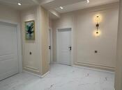 Elan №5867691 - Bakı, 7-ci mikrorayon q., 3 otaqlı, 101 m², 4/16 mərtəbə