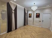 Satılır 3 otaqlı yeni tikili 101 m², 7-ci mikrorayon q., photo 3 from 8