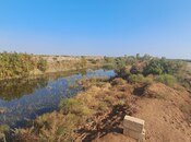 Объявление №5867657 - Сумгаит, Сумгаит, 4000 сот