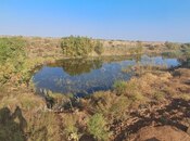 Продаётся  участок 4 000 сот, photo 2 from 8