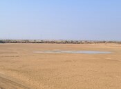 Продаётся  участок 4 000 сот, photo 7 from 8