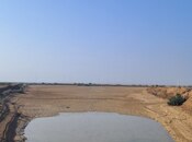 Продаётся  участок 4 000 сот, photo 6 from 8