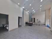 Объявление №5867655 - Баку, пос. Аг шехер, 280 м²