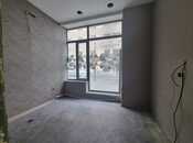 Сдаётся  объект 280 м², пос. Аг шехер, photo 3 from 5