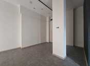 Сдаётся  объект 280 м², пос. Аг шехер, photo 5 from 5