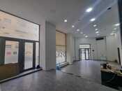 Сдаётся  объект 280 м², пос. Аг шехер, photo 2 from 5