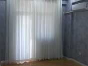 Сдаётся 2-комн. новостройка 75 м², Насиминский  р., photo 3 from 8