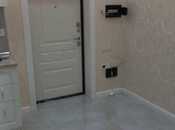 Сдаётся 2-комн. новостройка 75 м², Насиминский  р., photo 6 from 8