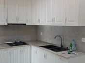 Сдаётся 2-комн. новостройка 75 м², Насиминский  р., photo 5 from 8