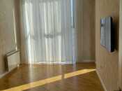 Объявление №5867659 - Баку, Насиминский  р., 2-комн., 75 м², 11/16 этаж