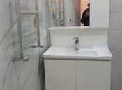 Сдаётся 2-комн. новостройка 75 м², Насиминский  р., photo 7 from 8