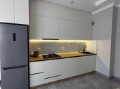 İcarəyə verilir 2 otaqlı yeni tikili 77 m², Dərnəgül m., photo 7 from 8
