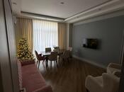 İcarəyə verilir 2 otaqlı yeni tikili 77 m², Dərnəgül m., photo 4 from 8