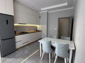 İcarəyə verilir 2 otaqlı yeni tikili 77 m², Dərnəgül m., photo 6 from 8
