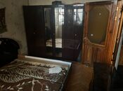 İcarəyə verilir 3 otaqlı köhnə tikili 60 m², İçəri Şəhər m., photo 8 from 8