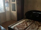 İcarəyə verilir 3 otaqlı köhnə tikili 60 m², İçəri Şəhər m., photo 3 from 8