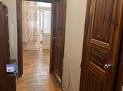 İcarəyə verilir 3 otaqlı köhnə tikili 60 m², İçəri Şəhər m., photo 4 from 8