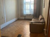 İcarəyə verilir 3 otaqlı köhnə tikili 60 m², İçəri Şəhər m., photo 5 from 8