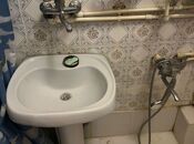 İcarəyə verilir 3 otaqlı köhnə tikili 60 m², İçəri Şəhər m., photo 6 from 8