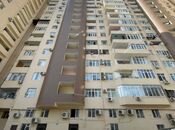 Satılır 4 otaqlı yeni tikili 130 m², İnşaatçılar m., photo 3 from 8