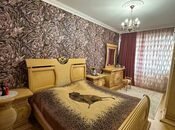 Satılır 4 otaqlı yeni tikili 130 m², İnşaatçılar m., photo 8 from 8