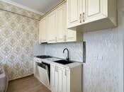 Satılır 2 otaqlı yeni tikili 55 m², Suraxanı r., photo 4 from 8