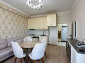 Satılır 2 otaqlı yeni tikili 55 m², Suraxanı r., photo 2 from 8