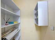 Satılır 2 otaqlı yeni tikili 55 m², Suraxanı r., photo 8 from 8