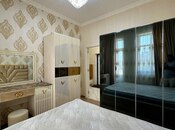 Satılır 2 otaqlı yeni tikili 55 m², Suraxanı r., photo 6 from 8