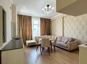 Elan №5867679 - Bakı, Suraxanı r., 2 otaqlı, 55 m², 5/17 mərtəbə