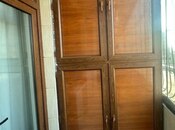 Satılır 2 otaqlı yeni tikili 88 m², Azadlıq Prospekti m., photo 8 from 8