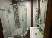 Satılır 2 otaqlı yeni tikili 88 m², Azadlıq Prospekti m., photo 6 from 8