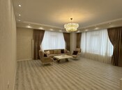 İcarəyə verilir 2 otaqlı yeni tikili 108 m², Şah İsmayıl Xətai m., photo 2 from 8
