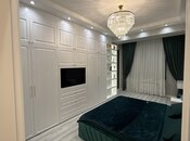 İcarəyə verilir 2 otaqlı yeni tikili 108 m², Şah İsmayıl Xətai m., photo 3 from 8