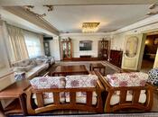 Продаётся 5-комн. новостройка 250 м², м. Гянджлик, photo 2 from 8