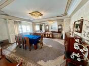 Продаётся 5-комн. новостройка 250 м², м. Гянджлик, photo 4 from 8