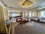 Продаётся 5-комн. новостройка 250 м², м. Гянджлик, photo 5 from 8