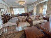 Продаётся 5-комн. новостройка 250 м², м. Гянджлик, photo 6 from 8