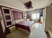Продаётся 5-комн. новостройка 250 м², м. Гянджлик, photo 7 from 8