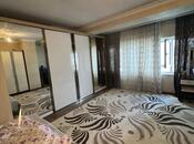 Продаётся 5-комн. новостройка 250 м², м. Гянджлик, photo 8 from 8