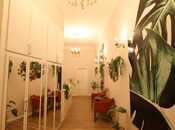 İcarəyə verilir  obyekt 450 m², Sahil m., photo 8 from 8