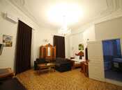 İcarəyə verilir  obyekt 450 m², Sahil m., photo 7 from 8