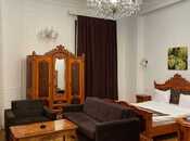 İcarəyə verilir  obyekt 450 m², Sahil m., photo 2 from 8