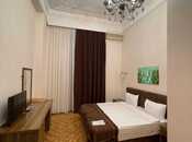 Elan №5867687 - Bakı, Sahil m., 450 m²