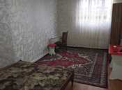 Сдаётся 3-комн. вторичка 65 м², м. Нариман Нариманов, photo 3 from 8