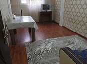 Сдаётся 3-комн. вторичка 65 м², м. Нариман Нариманов, photo 2 from 8